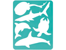 ��������-��������� ������� ��������� 14,64.jpg