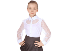 ������ 600 ���