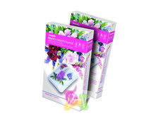 IMG 87f308431bba.jpg