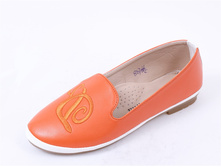 Baletki bella donna 807 oranzhevyy 0011 1.jpg