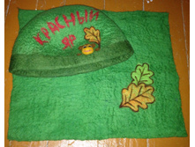 ������ �����