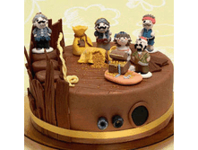 ������ �� �������