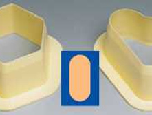 TP*G13 ����� ����������� �������