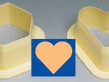 TP*G7 ����� ����������� ������