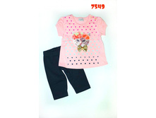 ����� ��� ������� (7549)  ������:95% ������ 5% �������  ������:80,86,92,98,104 - 570+%