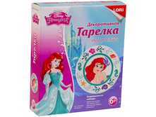 ������������ ������� ��� ������� ��������� 154,73.jpg