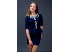 ������ �-483(1) ������� � �������: 42-48 ����: 1250 ��� �������: �-483(1) ������: �������� ������� 60% �/� 38% ����� 2%