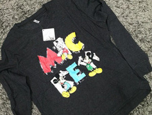 GLq52JCkfWo 950 � ������.jpg