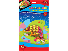 ���������� �6 �������� �� ������� �������� 90,89.jpg