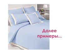 ����� �������