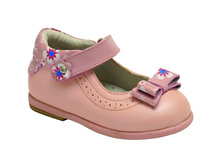 10542-9 ����� ����������� (20-25) 12 ��� � ���. 20-2, 21-2, 22-2, 23-2, 24-2, 25-2 ( ����� )���� 1199 ����� 650.jpg