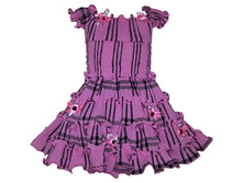 ������ ���������� (���. 35060) 379,00.JPG