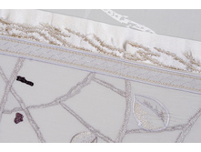 Luxury �����.JPG