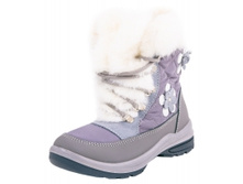 464908-43 ����� ������� ���������� ������������. 27-30 ���� 1595.jpg