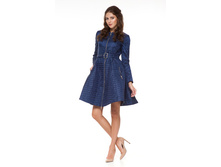 ��� ����