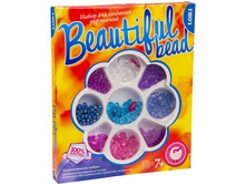 ����� ��� �������� ��������� Beautiful Bead 314,56.jpg