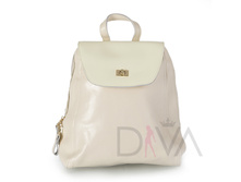 2450 ��� ���.���� ����� - 28 ��, ������ - 7 ��, ������ - 34 �� (1 ���������).jpg0.jpg