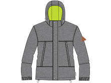 ������ ��� �������� 2B JKT 013.2, 2350+%