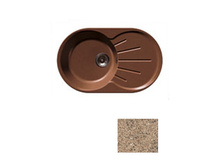 ����� GRANFEST GF-R750L ���� + ����� 750x460 ��, ���� (�������� - 307).jpg