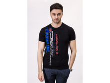 E857.04 ���� 210�.jpg