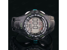 200 ���.jpg6.jpg