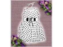 ������ �10031.jpg