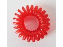 �������-�������� ��� ����� ����������� �������/���������� 2.5 �� №4