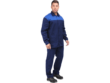 950�. ��� 028.png