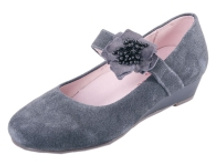 632139-23 ����� �������� ���. ���� ����� 33-38 ���� 1170.jpg