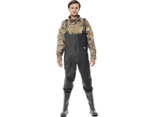 1550�. ��� 004.png