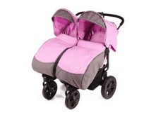 440 ������� ����������� �/������ ExspressDuo (Mobility One)