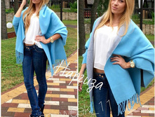 2rFf6FdvCk8 1730 ������.jpg