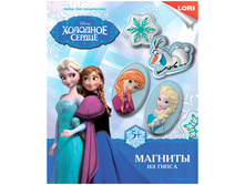 ����� ��� ������������ �������� �� ����� �������� ������ 92,73.jpg