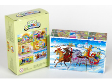 ������ ��� ������-1 (6��), ���. 00654, 145+%.jpg