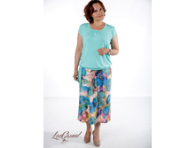 ���� ���� �-288-39-660���