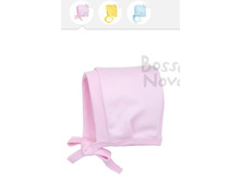 69���. ���.600�-361.