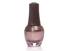 80287 Laughing In Pink