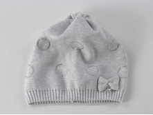 LS17CAG-2-008 PRZOD .jpg