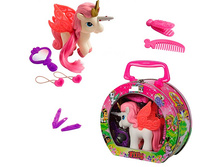 595 5167 ������� ����� � �������� �������, � ������������.jpg