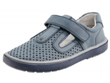 532110-22 ����� ���������-�������� ���. ���� ����� 30-35 ���� 1550.jpg