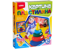 ����� ��� ��������� ����������� ���������, ��ߣ���� ������� 101,49.jpg