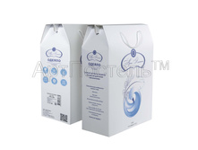 ��� �������� ������ ������� ���.jpg