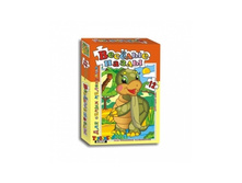 ����� 12 ��.����� ��� ����� ���������.��������, 00701, 110+%.jpeg