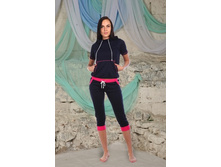 �������! ������ ������� �-48