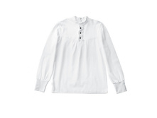 114*178 ������ �� ������� ��.���. ��� �������.jpg