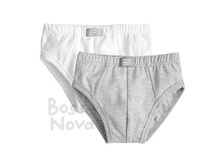 469�-157 28-34 225���..jpg