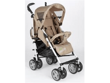 754 �������-������ Urban (Mobility One),(�������),