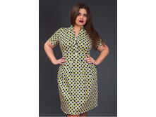 ������ �-697 ������� � �������: 50-54 ����: 1450 ��� �������: �-697 ������: �������� ������ ������ 60% �/� 38% ����� 2%