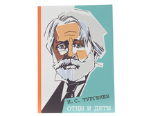 ���� � ����