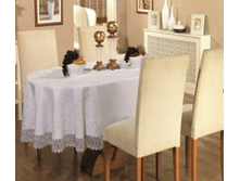 �������� 07-07-2016 232657.png